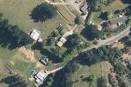 200 Katherine Mansfield Drive, Whitemans Valley, Upper Hutt