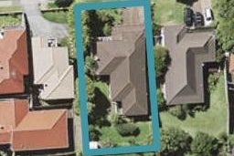 3 Simmental Crescent, Somerville, Manukau