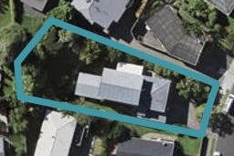 15 Tisdall Crescent, Saint Johns, Auckland