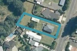 26 Airini Road, Waimarama, Waimārama