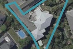 14 Patmos Place, Mount Pleasant, Christchurch
