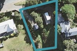 421A Leigh Road, Whangateau, Whangateau