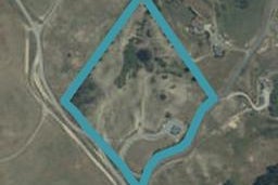 5 Harley Ridge, Upper Moutere