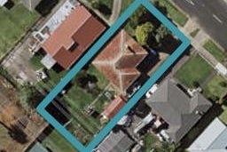 229 Bairds Road, Otara, Auckland
