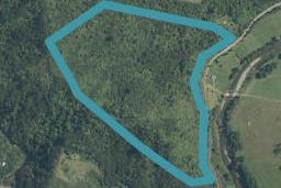 775 Kauaeranga Valley Road, Thames