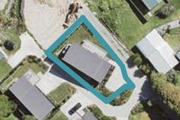 57E Forest Hill Road, Henderson, Auckland