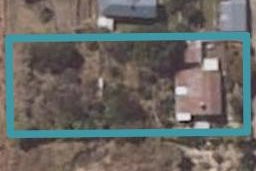 16 Glen Street, Oamaru, Oamaru
