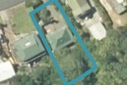 69 Gallagher Drive, Tairua, Tairua