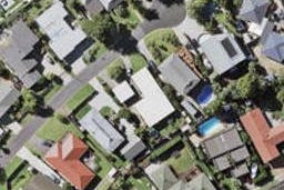 7B Indus Place, Half Moon Bay, Auckland