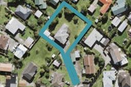 17 Helga Crescent, Te Atatu Peninsula, Auckland