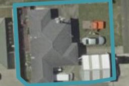 5 Ascot Street, Hokowhitu, Palmerston North