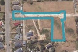 8 Whitehaven Street, Weston, Oamaru
