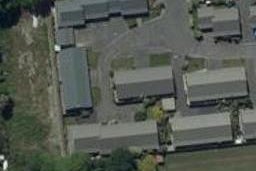 11/14 Wharenui Road, Upper Riccarton, Christchurch