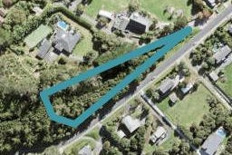47 Scott Road, Stanmore Bay, Whangaparaoa
