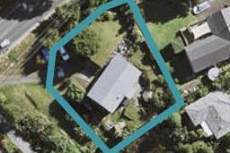 42 Oraha Road, Kumeu