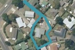113 Middle Road, Havelock North, Havelock North