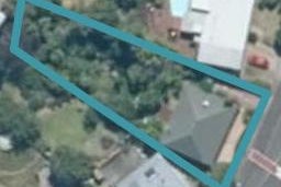 17 Napier Terrace, Hospital Hill, Napier