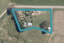 73 School Road, Takapau, Takapau