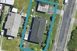 37 Rimuvale Street, Pukehangi, Rotorua