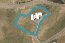 84 Matarua Rise, Waimarama, Havelock North