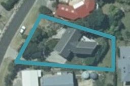 14 Panorama Avenue, Ferry Landing, Whitianga
