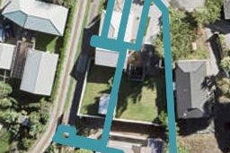 29B Dawnhaven Drive, Te Atatu Peninsula, Auckland