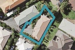 22A Cantora Avenue, Northpark, Auckland