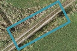55 Farranfore Road, Opaheke, Papakura