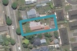 64 East Belt, Rangiora, Rangiora