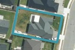 18 Grigg Drive, Witherlea, Blenheim