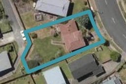 46 Arcus Street, Raumanga, Whangarei