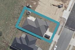 127 Te Manatu Drive, Huntington, Hamilton