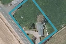 739 Pouto Road, Aratapu, Dargaville