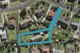3A Bow Place, Onehunga, Auckland