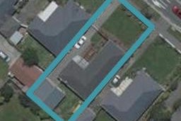 99 Memorial Avenue, Ilam, Christchurch