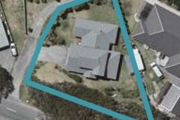 268 Peka Peka Road, Peka Peka, Waikanae