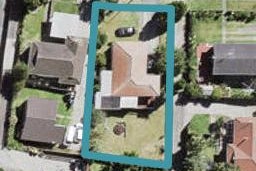 26 Pisces Road, Glen Eden, Auckland