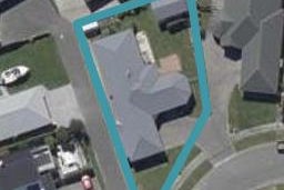 6 Lordship Place, Templeton, Christchurch