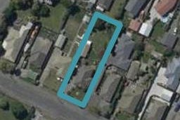 38 Checketts Avenue, Halswell, Christchurch