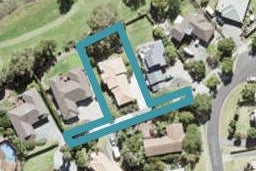 17 D'Urville Place, Gulf Harbour, Whangaparaoa