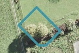 1 Kendall Road, Wainui, Wainui