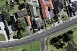 129A Torkar Road, Clarks Beach, Clarks Beach