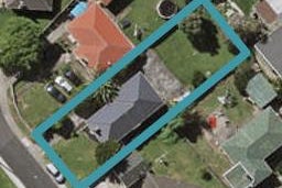 3 Leonard Place, Otara, Auckland