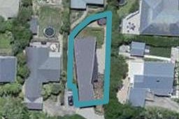 4A Makererua Street, Ngaio, Wellington