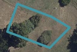 29B Rangimarie Road, Ngaruawahia