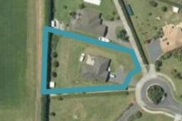 50 Edkins Road, Kerikeri, Kerikeri