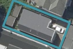663 George Street, North Dunedin, Dunedin