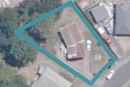 12 Leslie Street, Taupo