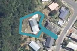 2/6 NASEBY GR, ARAKURA, WAINUIOMATA