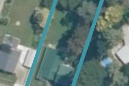 28 Hill Road, Bay View, Napier